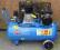 AIRPRES kompresor 8bar 90l 340l/min+ GRATIS ZESTAW