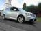 --VW GOLF PLUS--1.9TDI--105PS--SERWIS--