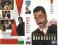 BOOMERANG - Eddie Murphy  UNIKAT !!!