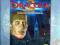 DRACULA 2 : OSTATNIE SANKTUARIUM - PC BOX / PL