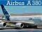 Revell 04218 Airbus A380 First Livery (1:144)