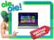 Laptop Toshiba Satellite C55-A-1JL W8.1 dysk 750GB