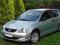 HONDA CIVIC VII 3-DRZWIOWA HATCHBACK 2005 1.7 CDTI