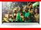 Sony 55''LED             KDL-55W955