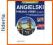 Angielski. Phrasal verbs w testach