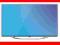 Thomson 55'' LED    55UZ8766