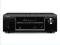 DENON Amplituner AV               AVR-X500BK