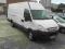 Iveco Daily Maxi, 2007r, nowy model, import Niemcy