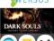 DARK SOULS PREPARE TO DIE EDITION STEAM KLUCZ 24/7