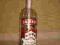 BUTELKA 3 L SMIRNOFF