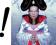 BJORK - HOMOGENIC - CD [UK]