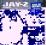 JAY-Z Blueprint 2LP (USA Limited Edition) Folia