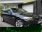 BMW 520D BEZWYPADEK! FULL! SERWIS !