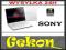 BIAŁY SONY VAIO Fit E 12GB 500G GT740 WINDOWS 8 FV