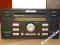 CD RADIOODTWARZACZ FORD 6000 CD
