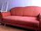 3 osobowa sofa kupiona w Niemczech