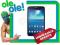 Tablet Samsung Galaxy Tab 3 8 16GB SM-T310 kamera