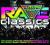 Future Trance - Rave Classics NEW 2014