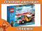 LEGO CITY 60002 Wóz strażacki sklep WAWA