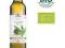 OLEJ Z KONOPI VIRGIN BIO 250 ML - BIO PLANETE
