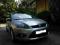 Ford Focus Coupe Cabrio 2.0 TDCI Titanium