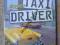 SUPER TAXI DRIVER GRA NOWA!!! GNM-2