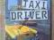 SUPER TAXI DRIVER GRA NOWA! GNM-2