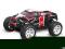 Maverick Strada MT Evo S Brushless 1:10 RTR Electr