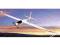 Samolot Easy Fly 2,4 GHz RTF Mode 2 R-Planes