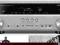 YAMAHA RX-V773  rxv773 PROMOCJA ! JM SYSTEM OLKUSZ