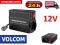 PRZETWORNICA 150W - OSOBOWY 12V - MODECOM MC-C015