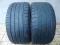 OPONY 255/35/19 DUNLOP SP SPORT MAXX GT A0