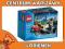 LEGO CITY 60006 Quad policyjny Sklep Wawa