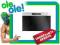 Kuchenka mikrofalowa do zabudowy Whirlpool MINI BI