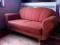 2 osobowa sofa kupiona w Niemczech