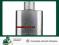 PRADA LUNA ROSSA WODA PO GOLENIU 125ml