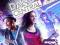 DANCE CENTRAL 2 XBOX 360 PL AUTOMAT 24/7 5 MIN
