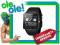 Zegarek Sony Smart Watch 2 do systemu Android NFC