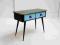 KOMÓDKA-SZAFKA, MID-CENTURY MODERN, DESIGN 50/60