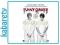 FUNNY GAMES [DVD]