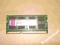 2GB DDR3 Sodimm PC3 8500S
