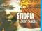 SZOKUJĄCA ZIEMIA: ETIOPIA. CZARNY SAMURAJ BLU-RAY