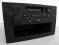 RADIO CAR2003OPEL ASTRA CORS C MERIVA AGILA VIVARO
