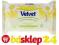 VELVET Refill 42 szt Nawilżany Papier Toaletowy