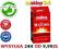 LAVAZZA 250g il Mattino Kawa mielona ŚWIEŻA NOWA