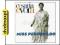 dvdmaxpl CESARIA EVORA: MISS PERFUMADO (CD)