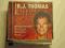 B.J Thomas - Greatest hits
