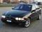 BMW E39 540i zarejestrowana w PL nowy LPG