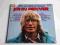 John Denver - Greatest Hits ( 2Lp ) Super Stan
