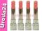LOREAL Colour Riche Balm -- 118 PINK SATIN --